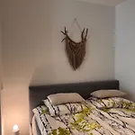 Nordic Sauna Experience Apartment