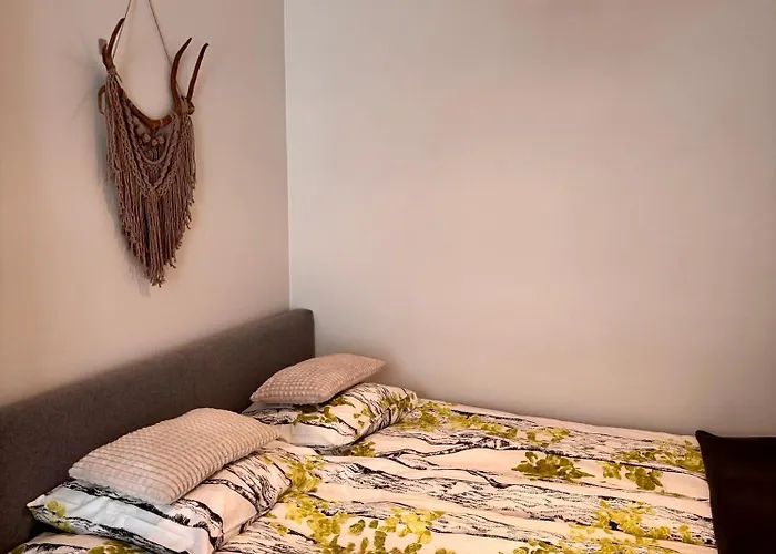 Nordic Sauna Experience