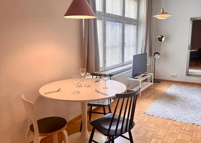 Nordic Sauna Experience הלסינקי