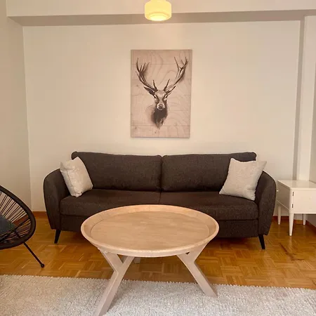 Nordic Sauna Experience *