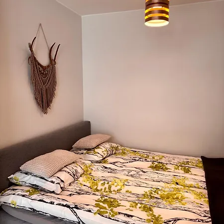 Nordic Sauna Experience