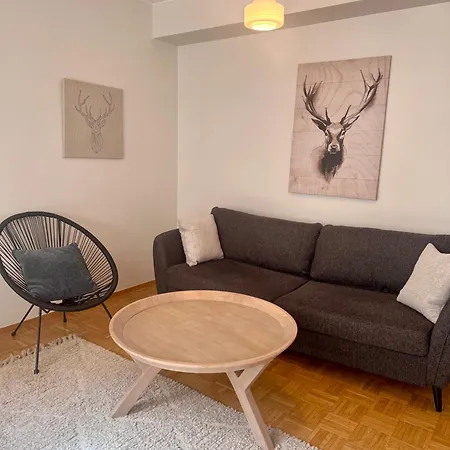 Nordic Sauna Experience