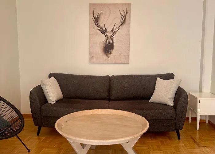 Nordic Sauna Experience *