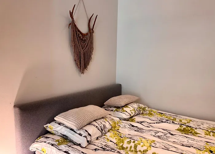 Nordic Sauna Experience *