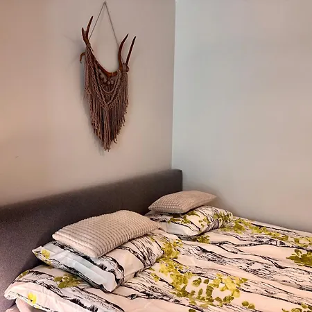 Nordic Sauna Experience *